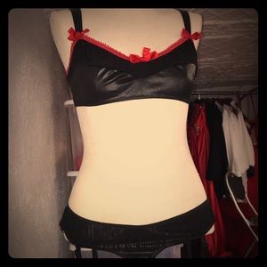 Bulk Bra and Panty Sets